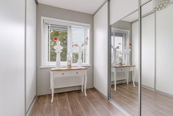 Medium property photo - Westhoven 128, 8219 AE Lelystad