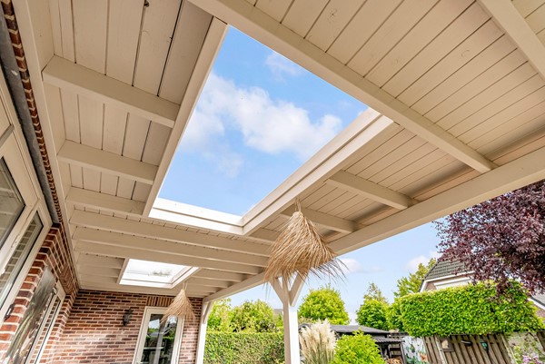 Medium property photo - Westhoven 128, 8219 AE Lelystad