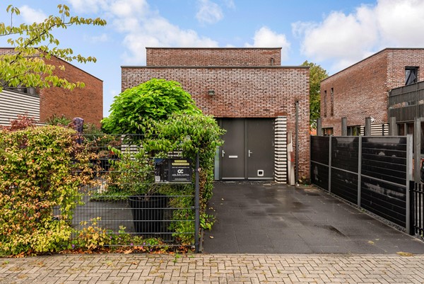 Te koop: Kopenhagenlaan 86, 8232RE Lelystad