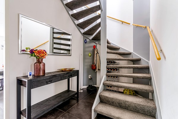 Medium property photo - Kopenhagenlaan 86, 8232 RE Lelystad