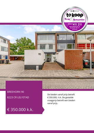 Brochure preview - brochure