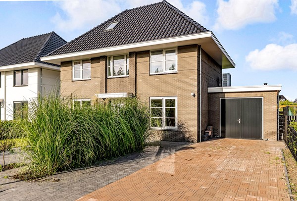 Te koop: Het Everloo 59, 8219DH Lelystad