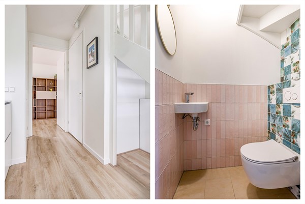 Medium property photo - Het Everloo 59, 8219 DH Lelystad