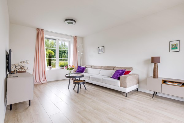 Medium property photo - Het Everloo 59, 8219 DH Lelystad