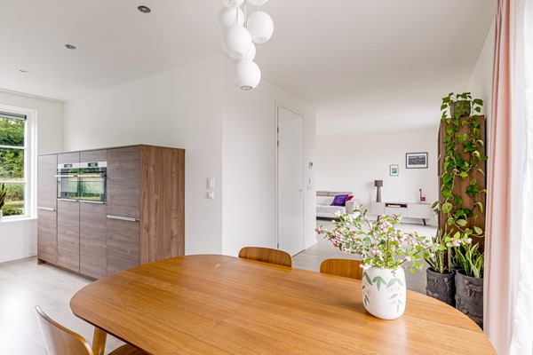 Medium property photo - Het Everloo 59, 8219 DH Lelystad