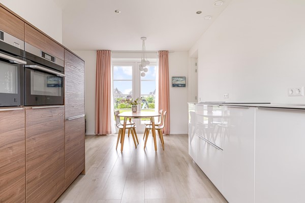 Medium property photo - Het Everloo 59, 8219 DH Lelystad