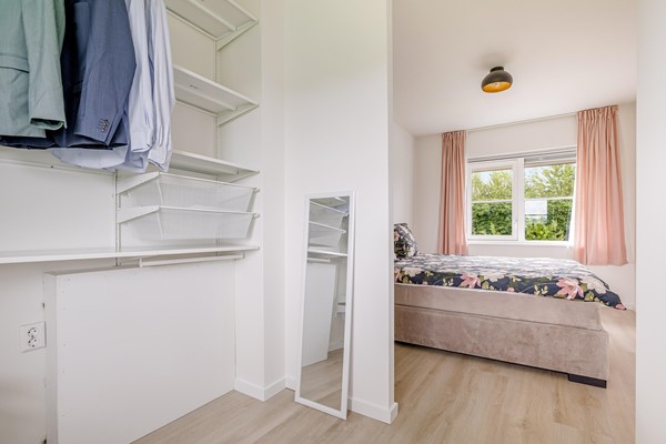 Medium property photo - Het Everloo 59, 8219 DH Lelystad