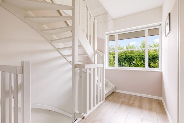Medium property photo - Het Everloo 59, 8219 DH Lelystad