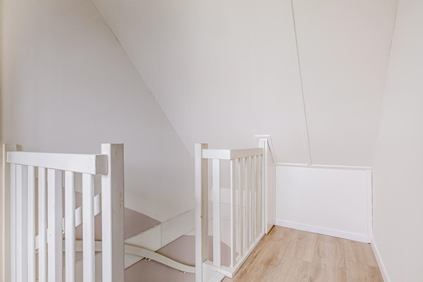 Medium property photo - Het Everloo 59, 8219 DH Lelystad