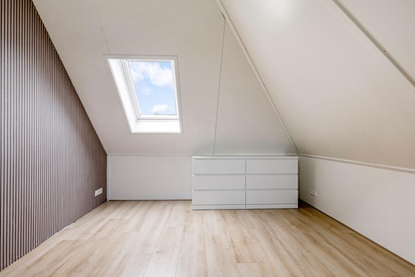 Medium property photo - Het Everloo 59, 8219 DH Lelystad