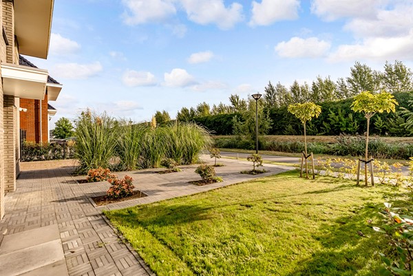 Medium property photo - Het Everloo 59, 8219 DH Lelystad