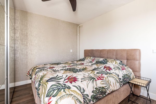 Medium property photo - Kempenaar 10 22, 8231 VH Lelystad