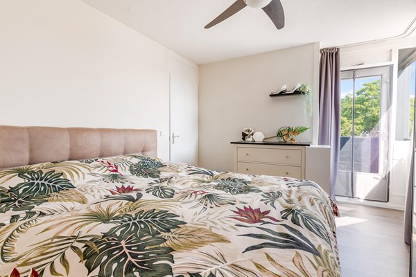 Medium property photo - Kempenaar 10 22, 8231 VH Lelystad