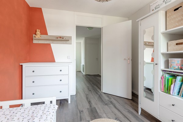 Medium property photo - Kempenaar 10 22, 8231 VH Lelystad