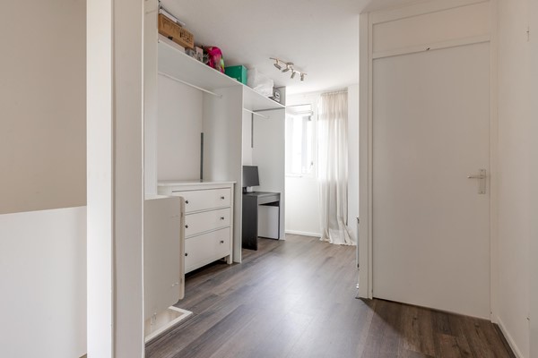 Medium property photo - Kempenaar 10 22, 8231 VH Lelystad