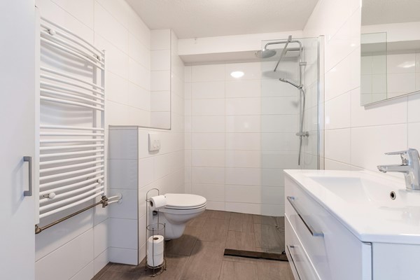 Medium property photo - Kempenaar 10 22, 8231 VH Lelystad