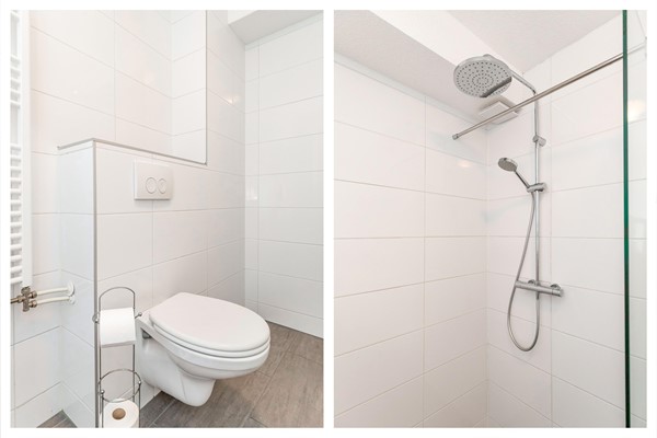 Medium property photo - Kempenaar 10 22, 8231 VH Lelystad