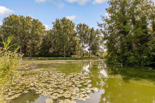 Medium property photo - Kempenaar 10 22, 8231 VH Lelystad