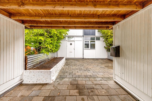 Medium property photo - Langezand 19, 8223 WB Lelystad