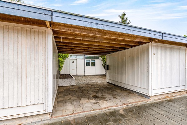 Medium property photo - Langezand 19, 8223 WB Lelystad