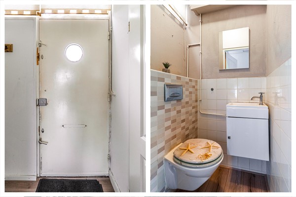 Medium property photo - Langezand 19, 8223 WB Lelystad