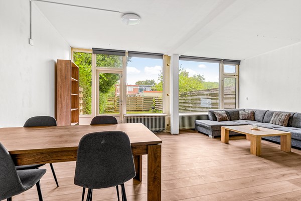 Medium property photo - Langezand 19, 8223 WB Lelystad