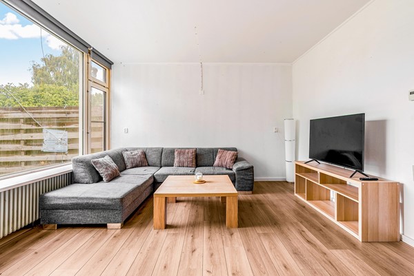 Medium property photo - Langezand 19, 8223 WB Lelystad