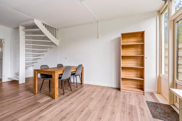 Medium property photo - Langezand 19, 8223 WB Lelystad