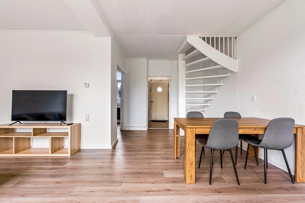 Medium property photo - Langezand 19, 8223 WB Lelystad