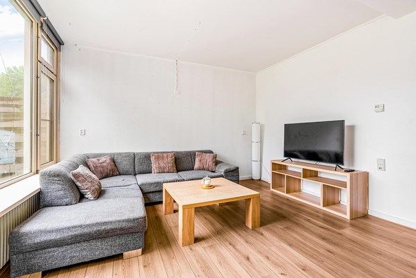 Medium property photo - Langezand 19, 8223 WB Lelystad