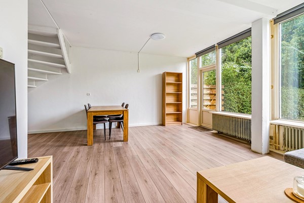 Medium property photo - Langezand 19, 8223 WB Lelystad