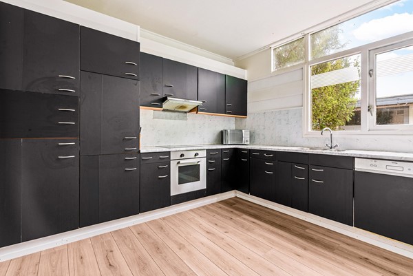 Medium property photo - Langezand 19, 8223 WB Lelystad