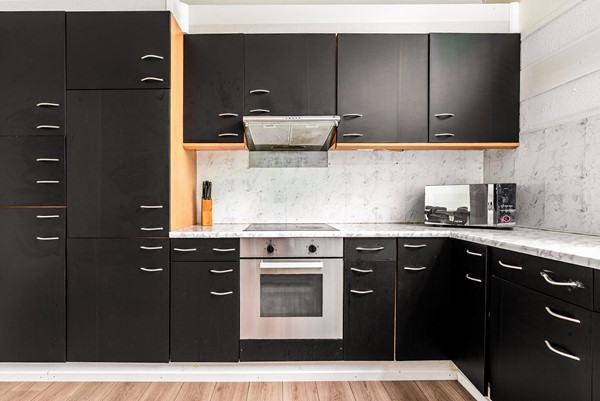 Medium property photo - Langezand 19, 8223 WB Lelystad