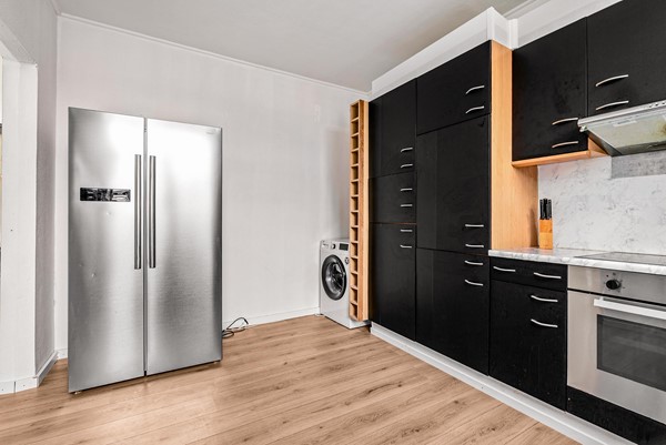 Medium property photo - Langezand 19, 8223 WB Lelystad