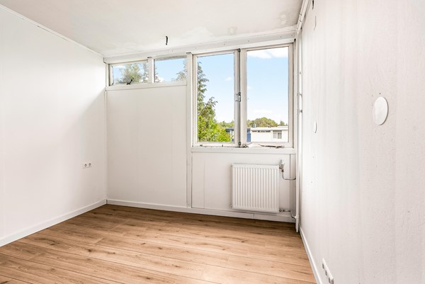 Medium property photo - Langezand 19, 8223 WB Lelystad