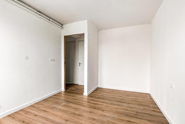 Medium property photo - Langezand 19, 8223 WB Lelystad