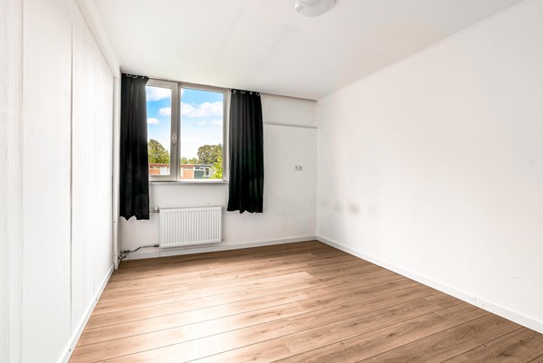 Medium property photo - Langezand 19, 8223 WB Lelystad