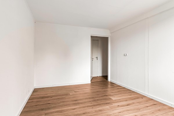 Medium property photo - Langezand 19, 8223 WB Lelystad