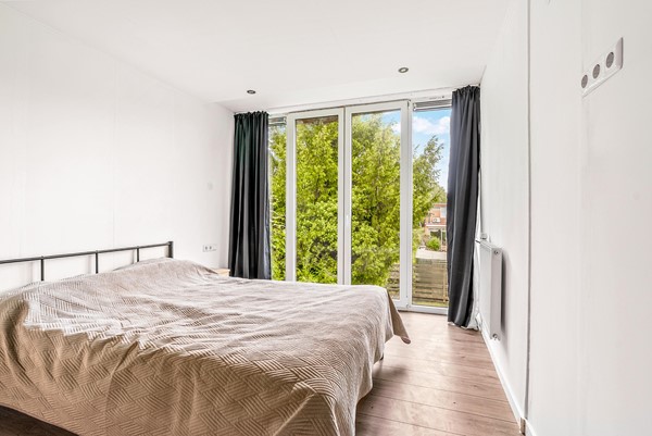 Medium property photo - Langezand 19, 8223 WB Lelystad