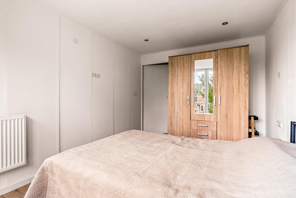 Medium property photo - Langezand 19, 8223 WB Lelystad