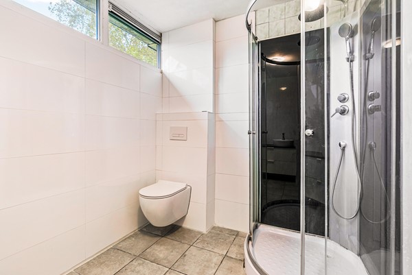 Medium property photo - Langezand 19, 8223 WB Lelystad