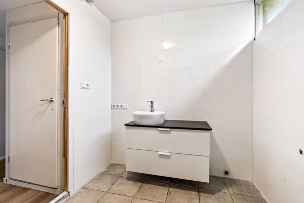 Medium property photo - Langezand 19, 8223 WB Lelystad