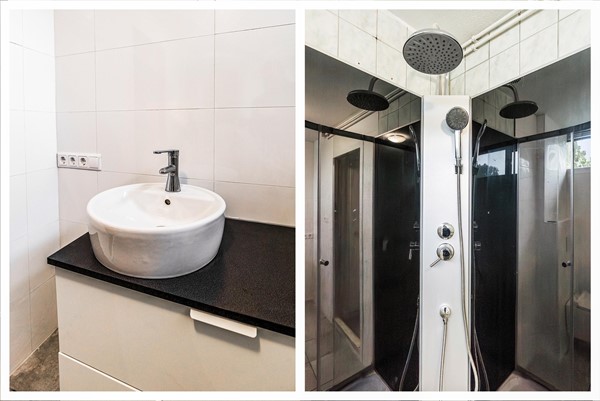 Medium property photo - Langezand 19, 8223 WB Lelystad