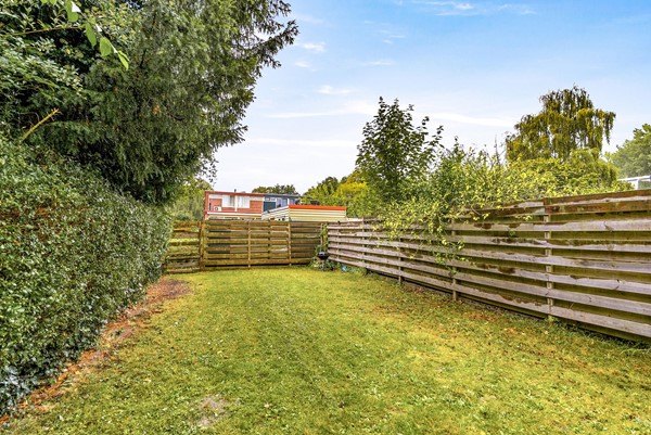 Medium property photo - Langezand 19, 8223 WB Lelystad