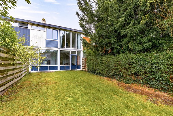 Medium property photo - Langezand 19, 8223 WB Lelystad