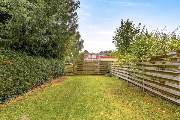 Medium property photo - Langezand 19, 8223 WB Lelystad