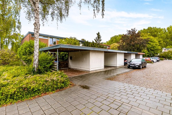 Medium property photo - Langezand 19, 8223 WB Lelystad