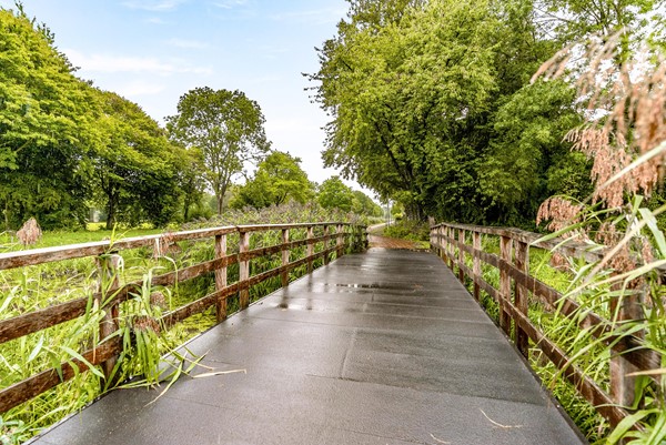 Medium property photo - Langezand 19, 8223 WB Lelystad