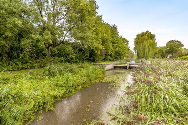 Medium property photo - Langezand 19, 8223 WB Lelystad