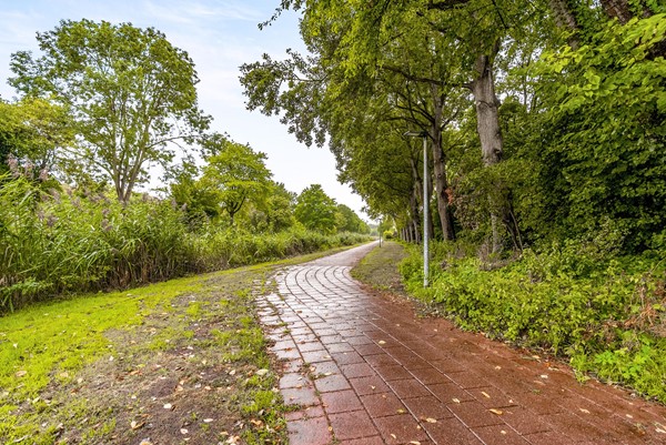 Medium property photo - Langezand 19, 8223 WB Lelystad